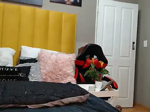 Bustygoddess32 online show from January 2025 01:52:01 AM