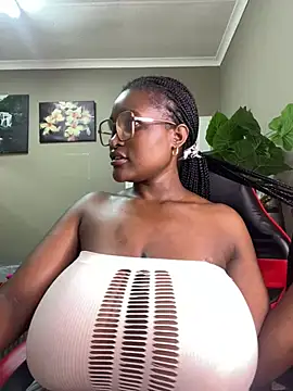 Bustygoddess32 online show from January 2025 08:57:02 AM