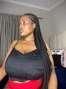 Bustygoddess32 online show from November 2025 10:12:01 PM