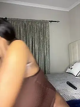 Bustygoddess32 online show from February 2026 01:00:02 AM