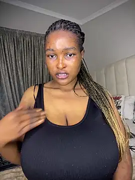 Snapshot of Bustygoddess32 chatting on May 2026 10:48:01 PM Bustygoddess32 online show from May 2026 10:48:01 PM