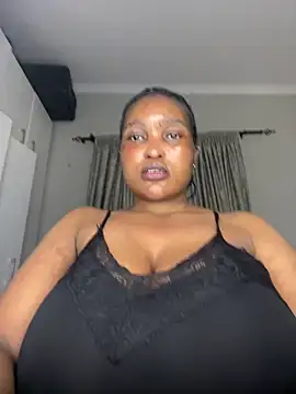 Snapshot of Bustygoddess32 chatting on June 2026 10:34:02 PM Bustygoddess32 online show from June 2026 10:34:02 PM