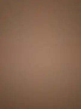 ScrawnyMotor3 online show from March 2025 04:01:01 AM