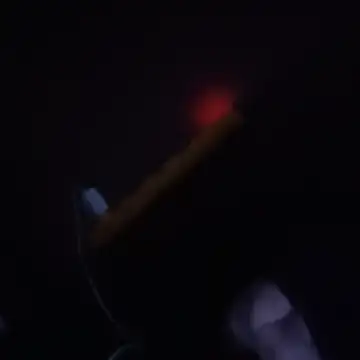 ScrawnyMotor3 online show from April 2026 07:17:02 PM