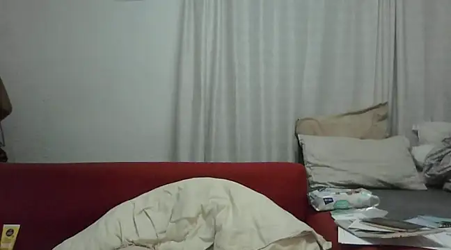 Sexxybella27 online show from January 2025 08:21:02 PM