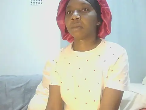 Sexxybella27 online show from January 2026 01:54:01 AM