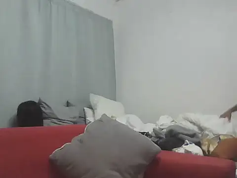 Sexxybella27 online show from April 2026 06:43:01 PM