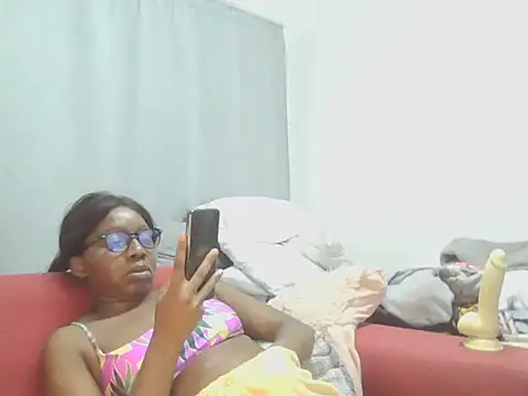 Sexxybella27 online show from April 2026 01:42:02 AM