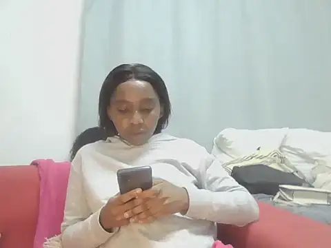 Sexxybella27 online show from July 2026 08:11:02 PM