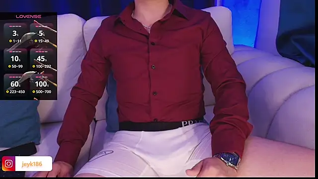 Jey keler1 online show from February 2026 10:15:01 PM