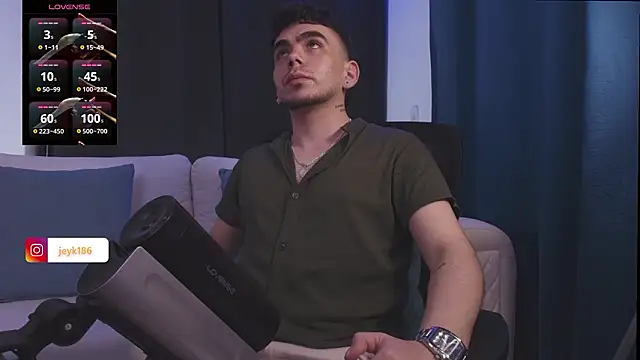 Jey keler1 online show from February 2026 02:52:01 AM