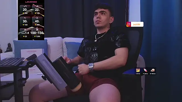 Jey keler1 online show from February 2026 06:24:01 AM