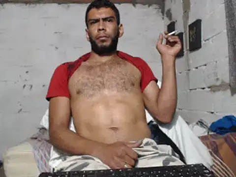 erik alexander online show from January 2025 07:15:01 AM