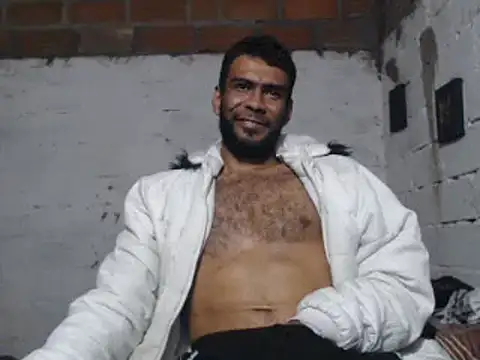 erik alexander online show from January 2025 09:04:01 AM