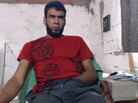 erik alexander online show from January 2025 02:47:02 PM