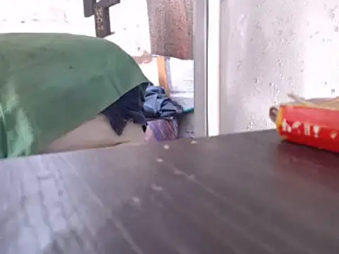 erik alexander online show from January 2025 05:49:02 PM