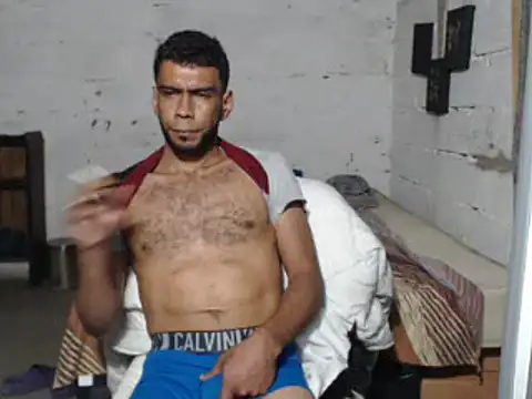 erik alexander online show from February 2025 11:55:02 PM