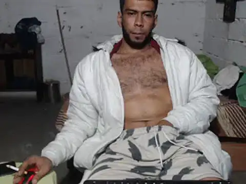 erik alexander online show from February 2025 03:42:01 AM