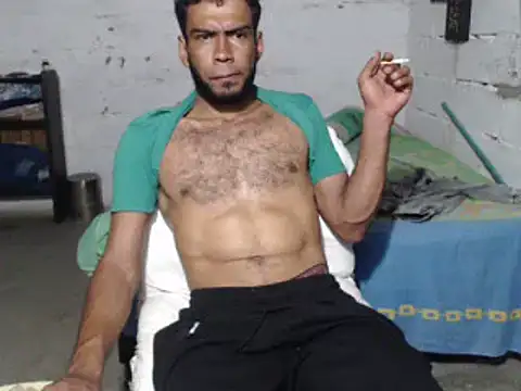 erik alexander online show from March 2025 04:36:02 AM