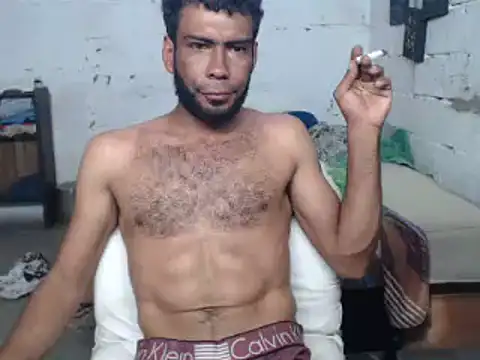 erik alexander online show from March 2025 09:46:02 PM