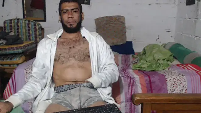 erik alexander online show from December 2025 04:20:03 AM