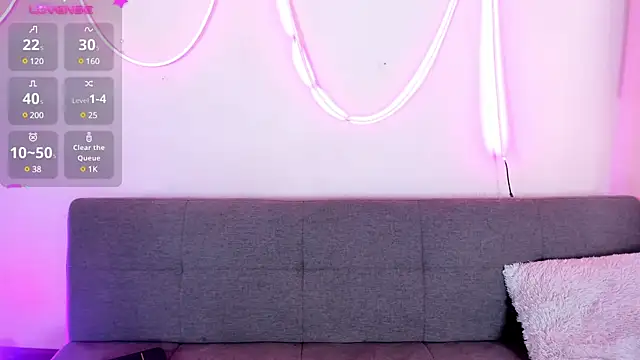 artmiaa online show from January 2025 03:28:01 PM