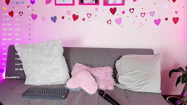 artmiaa online show from March 2025 02:10:02 PM