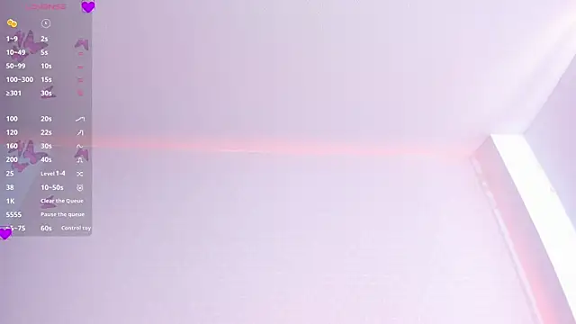 artmiaa online show from September 2025 03:45:02 PM