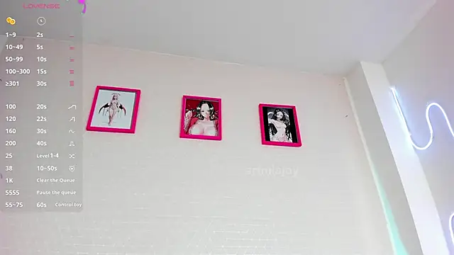 artmiaa online show from February 2026 04:33:01 PM