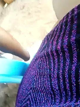 Naughtyy xx online show from September 2025 01:12:02 PM