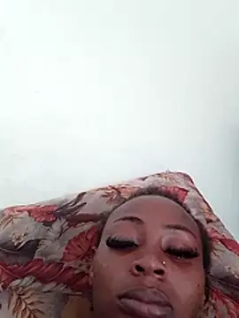 Naughtyy xx online show from December 2025 06:43:01 AM