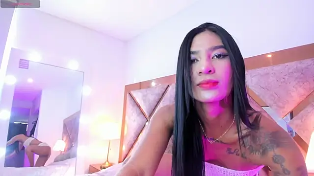 Snapshot of Jennalove_ chatting on September 2025 10:02:01 PM Jennalove online show from September 2025 10:02:01 PM