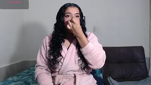 agata 22 online show from December 2025 03:59:01 AM