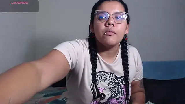 agata 22 online show from March 2026 03:10:01 AM