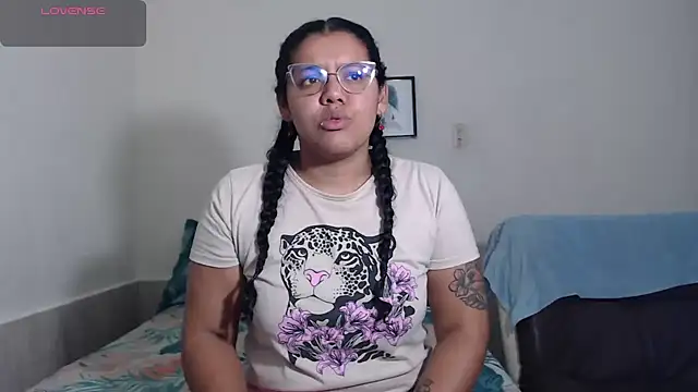 agata 22 online show from March 2026 03:11:02 AM