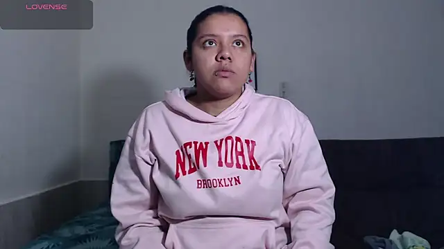 agata 22 online show from April 2026 03:20:01 AM