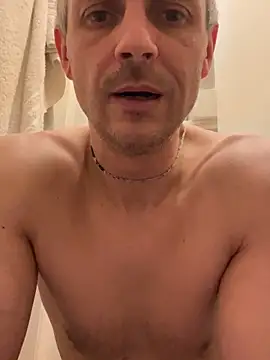 Arthur2288xh online show from February 2026 05:44:02 PM