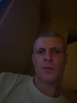 Arthur2288xh online show from February 2026 02:12:02 AM