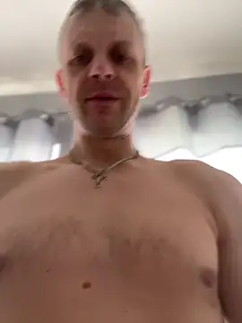 Arthur2288xh online show from February 2026 12:47:02 PM