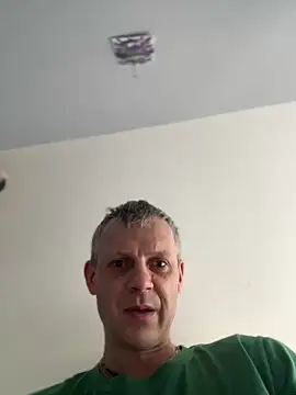 Arthur2288xh online show from March 2026 11:25:02 AM