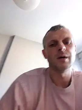 Arthur2288xh online show from April 2026 07:01:01 AM