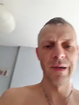 Arthur2288xh online show from April 2026 10:54:01 AM