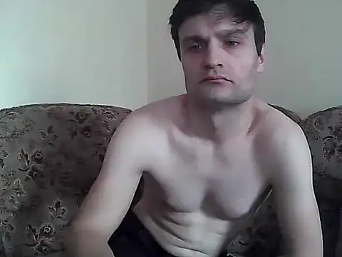 Snapshot of suarez1235 chatting on March 2026 11:27:02 AM suarez1235 online show from March 2026 11:27:02 AM