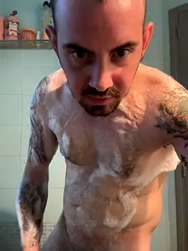 S921993 online show from October 2025 04:59:02 PM