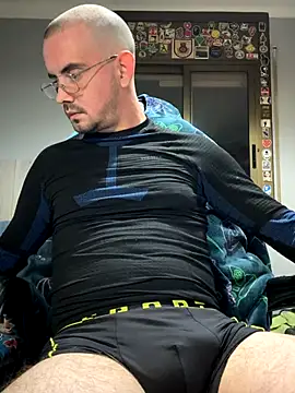 S921993 online show from October 2025 08:42:02 PM