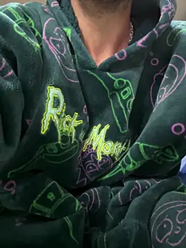 S921993 online show from January 2026 11:19:01 PM