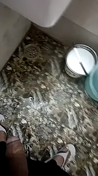 Snapshot of Hardcock_2325 chatting on December 2024 10:05:01 PM Hardcock 2325 online show from December 2024 10:05:01 PM