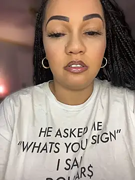 DestineeJayde online show from April 2026 04:39:02 AM