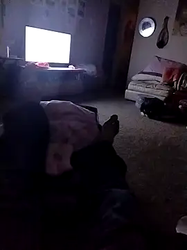 Snapshot of fukurbutt chatting on December 2024 12:14:02 PM fukurbutt online show from December 2024 12:14:02 PM