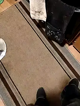 Snapshot of fukurbutt chatting on December 2024 02:02:02 AM fukurbutt online show from December 2024 02:02:02 AM